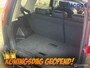 Nissan Note 1.6 First Note * Airco * Automaat * Elekt. ramen *