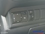 Nissan Note 1.6 First Note * Airco * Automaat * Elekt. ramen *