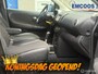 Nissan Note 1.6 First Note * Airco * Automaat * Elekt. ramen *