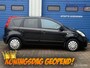 Nissan Note 1.6 First Note * Airco * Automaat * Elekt. ramen *