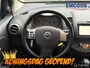 Nissan Note 1.6 First Note * Airco * Automaat * Elekt. ramen *