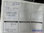 Nissan Note 1.6 First Note * Airco * Automaat * Elekt. ramen *