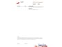 Nissan Note 1.6 First Note * Airco * Automaat * Elekt. ramen *
