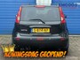 Nissan Note 1.6 First Note * Airco * Automaat * Elekt. ramen *