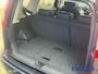 Nissan Note 1.6 First Note * Airco * Automaat * Elekt. ramen *