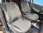 Nissan Note 1.6 First Note * Airco * Automaat * Elekt. ramen *