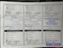 Nissan Note 1.6 First Note * Airco * Automaat * Elekt. ramen *