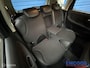 Nissan Note 1.6 First Note * Airco * Automaat * Elekt. ramen *