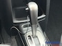 Nissan Note 1.6 First Note * Airco * Automaat * Elekt. ramen *
