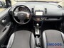 Nissan Note 1.6 First Note * Airco * Automaat * Elekt. ramen *