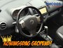 Nissan Note 1.6 First Note * Airco * Automaat * Elekt. ramen *