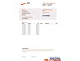 Nissan Note 1.6 First Note * Airco * Automaat * Elekt. ramen *