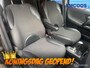 Nissan Note 1.6 First Note * Airco * Automaat * Elekt. ramen *