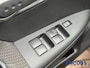 Nissan Note 1.6 First Note * Airco * Automaat * Elekt. ramen *