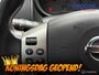 Nissan Note 1.6 First Note * Airco * Automaat * Elekt. ramen *