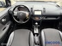 Nissan Note 1.6 First Note * Airco * Automaat * Elekt. ramen *