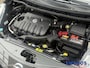 Nissan Note 1.6 First Note * Airco * Automaat * Elekt. ramen *