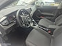 Volkswagen Polo 1.0 TSI Comfortline Automaat|Carplay