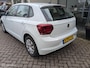 Volkswagen Polo 1.0 TSI Comfortline Business