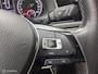 Volkswagen Polo 1.0 TSI Comfortline Automaat|Carplay