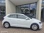 Volkswagen Polo 1.0 TSI Comfortline Automaat|Carplay