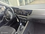 Volkswagen Polo 1.0 TSI Comfortline Automaat|Carplay