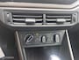 Volkswagen Polo 1.0 TSI Comfortline Automaat|Carplay
