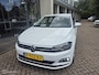 Volkswagen Polo 1.0 TSI Comfortline Automaat|Carplay