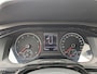Volkswagen Polo 1.0 TSI Comfortline Automaat|Carplay