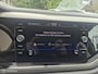 Volkswagen Polo 1.0 TSI Comfortline Automaat|Carplay