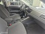 Volkswagen Polo 1.0 TSI Comfortline Automaat|Carplay