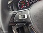 Volkswagen Polo 1.0 TSI Comfortline Business