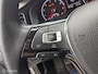 Volkswagen Polo 1.0 TSI Comfortline Automaat|Carplay