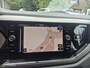 Volkswagen Polo 1.0 TSI Comfortline Automaat|Carplay
