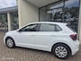 Volkswagen Polo 1.0 TSI Comfortline Automaat|Carplay