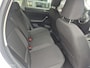 Volkswagen Polo 1.0 TSI Comfortline Automaat|Carplay