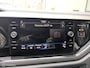 Volkswagen Polo 1.0 TSI Comfortline Business