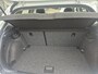Volkswagen Polo 1.0 TSI Comfortline Automaat|Carplay