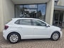 Volkswagen Polo 1.0 TSI Comfortline Automaat|Carplay