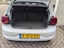 Volkswagen Polo 1.0 TSI Comfortline Business
