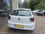Volkswagen Polo 1.0 TSI Comfortline Automaat|Carplay