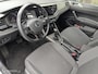Volkswagen Polo 1.0 TSI Comfortline Business
