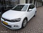 Volkswagen Polo 1.0 TSI Comfortline Business