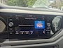 Volkswagen Polo 1.0 TSI Comfortline Automaat|Carplay