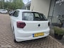 Volkswagen Polo 1.0 TSI Comfortline Automaat|Carplay
