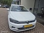 Volkswagen Polo 1.0 TSI Comfortline Automaat|Carplay