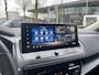 Nissan Qashqai 1.3 MHEV Xtronic N-Connecta | 3D Camera | Head-Up Display | Apple Carplay | Android Auto | Dodehoeksensor | Adaptieve Cruise Control | Lane Assist | Stuurwielverwarming | DAB+ |
