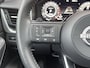 Nissan Qashqai 1.3 MHEV Xtronic N-Connecta | 3D Camera | Head-Up Display | Apple Carplay | Android Auto | Dodehoeksensor | Adaptieve Cruise Control | Lane Assist | Stuurwielverwarming | DAB+ |