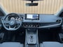 Nissan Qashqai 1.3 MHEV Xtronic N-Connecta | 3D Camera | Head-Up Display | Apple Carplay | Android Auto | Dodehoeksensor | Adaptieve Cruise Control | Lane Assist | Stuurwielverwarming | DAB+ |
