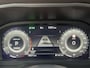 Nissan Qashqai 1.3 MHEV Xtronic N-Connecta | 3D Camera | Head-Up Display | Apple Carplay | Android Auto | Dodehoeksensor | Adaptieve Cruise Control | Lane Assist | Stuurwielverwarming | DAB+ |